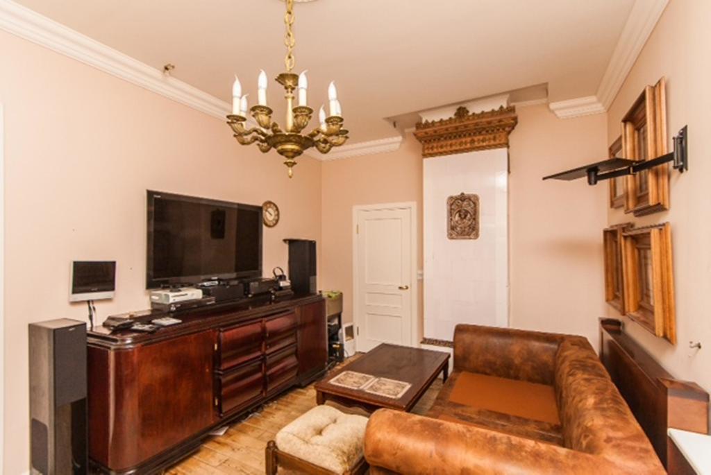 Villa Del Mar Jūrkalne Cameră foto